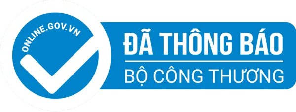 đã thông báo bộ công an