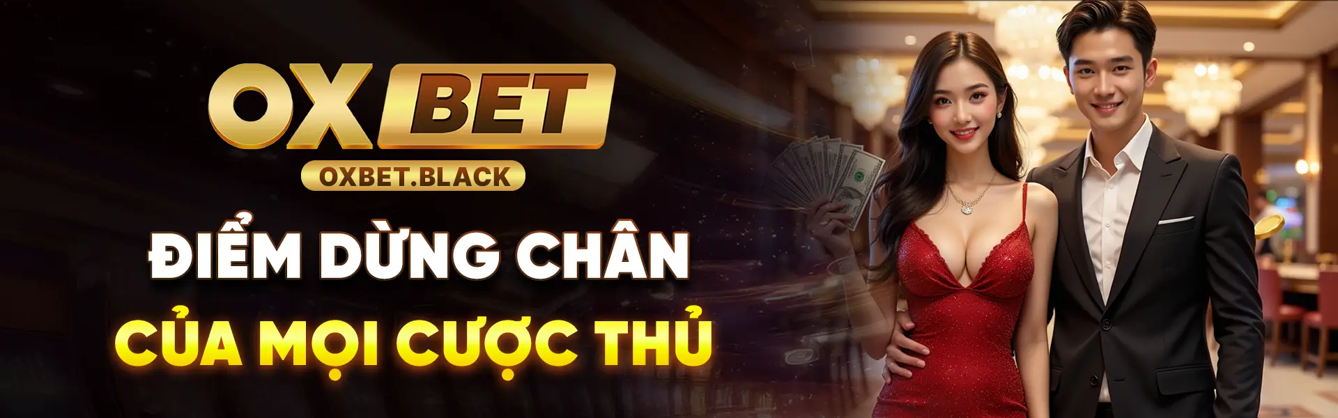 Banner1 oxbet