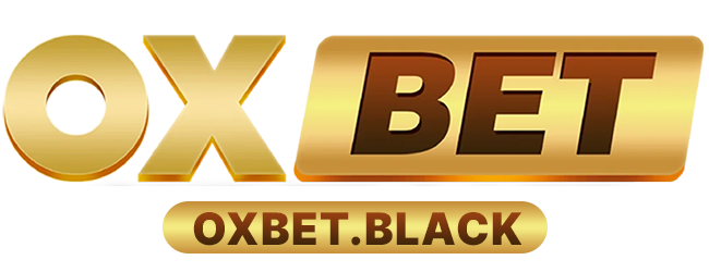 oxbet.black
